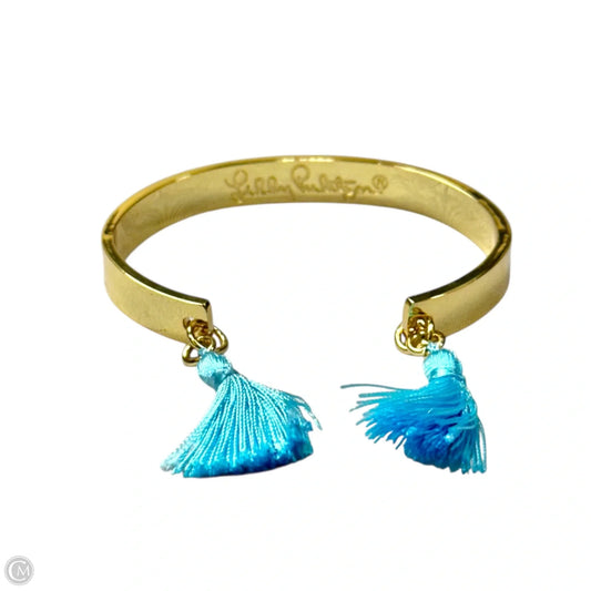 Bracelet Designer By Lilly Pulitzer