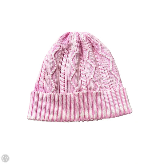 Hat Beanie By Free People