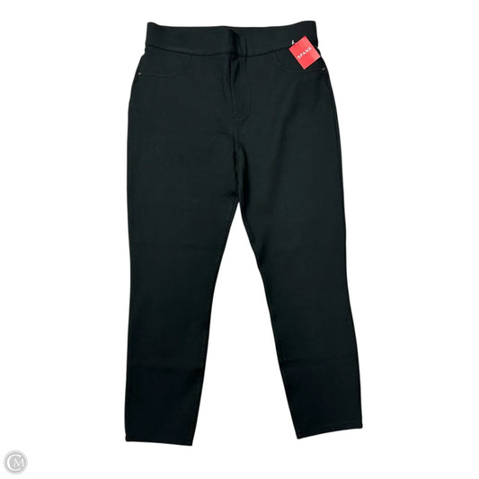 Pants Other By Spanx In Black, Size: Xl