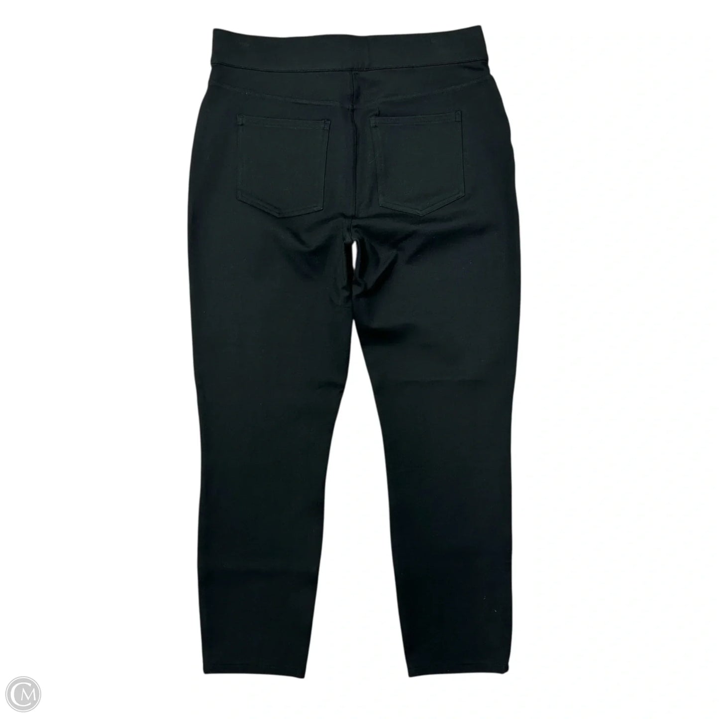 Pants Other By Spanx In Black, Size: Xl