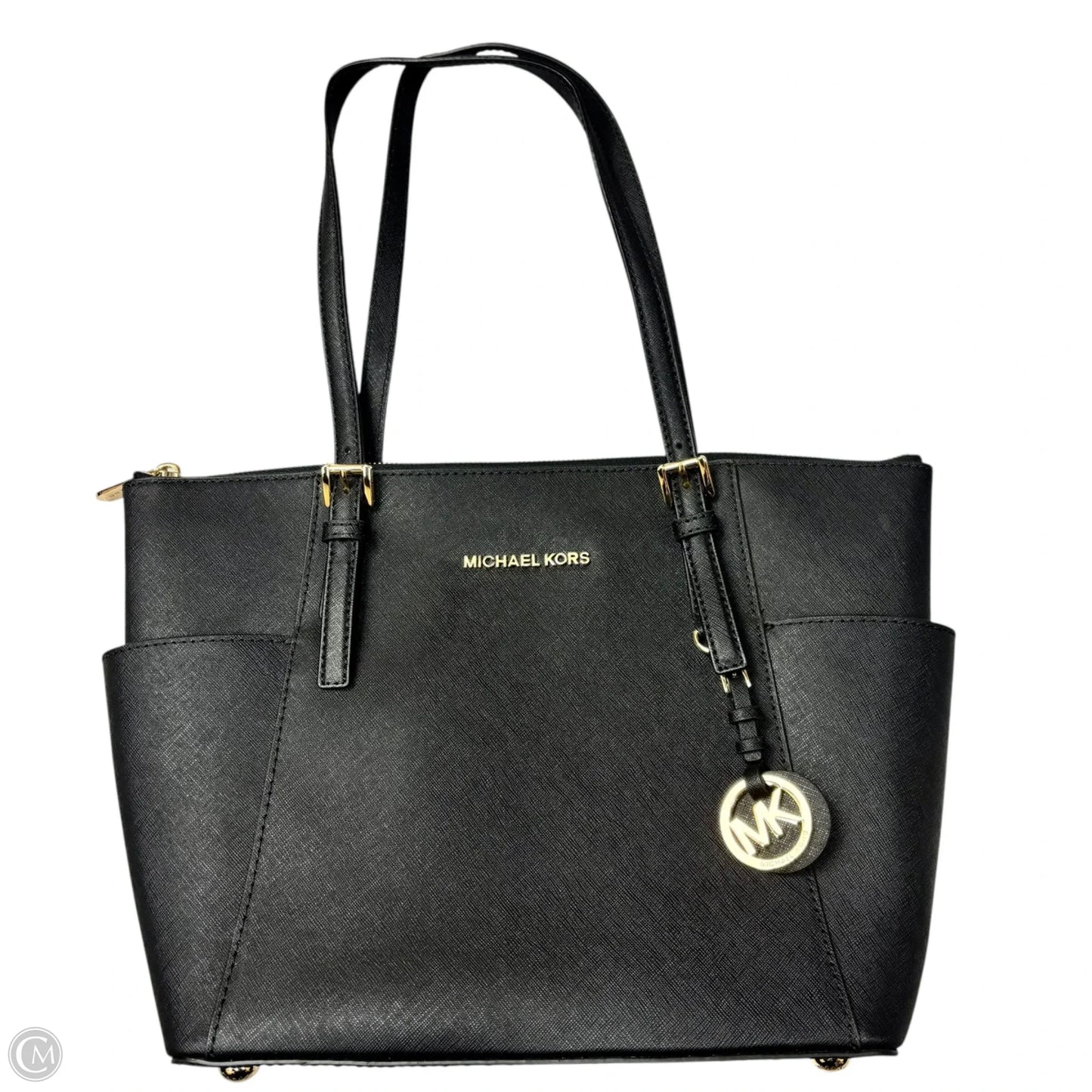 Tote By Michael By Michael Kors, Size: Medium