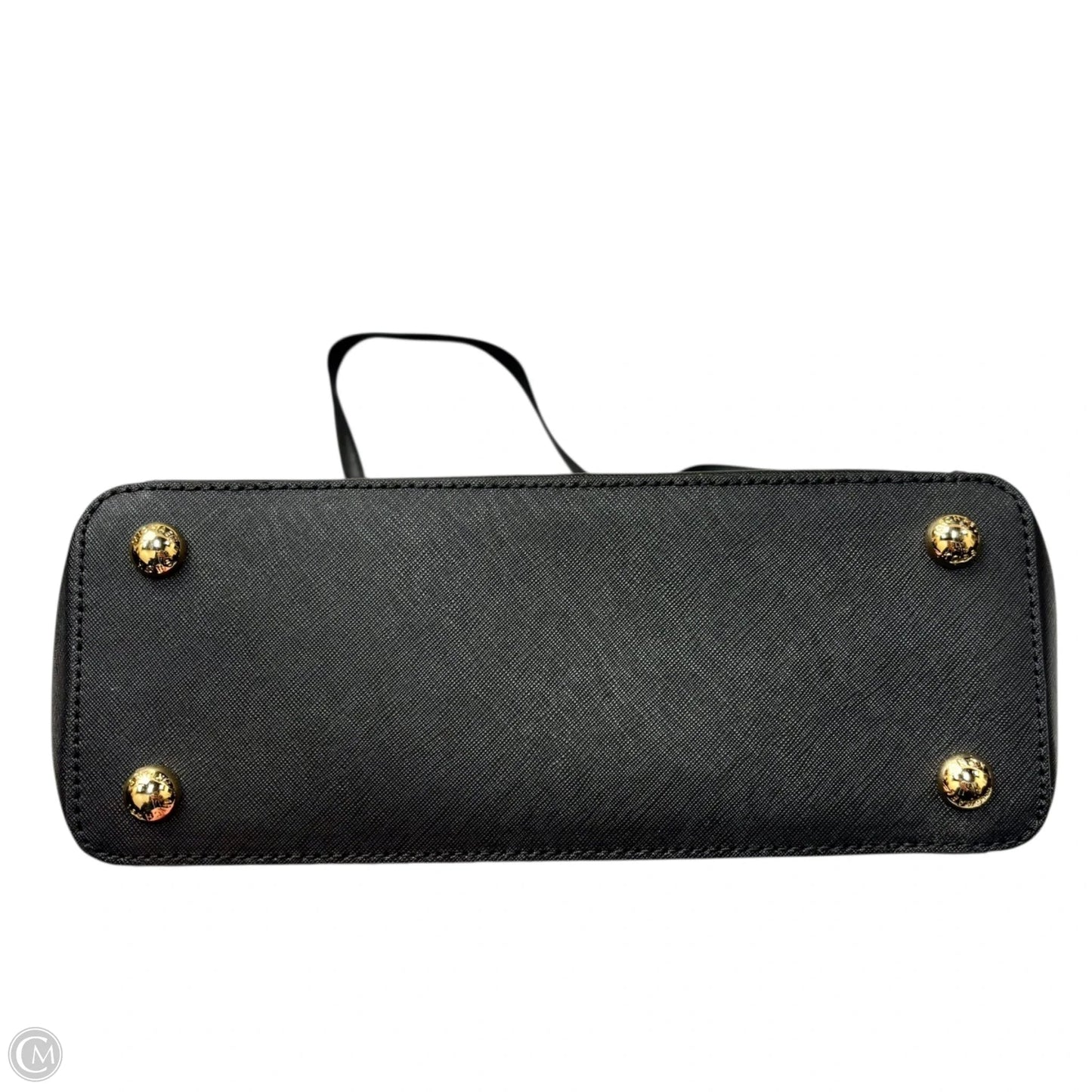 Tote By Michael By Michael Kors, Size: Medium