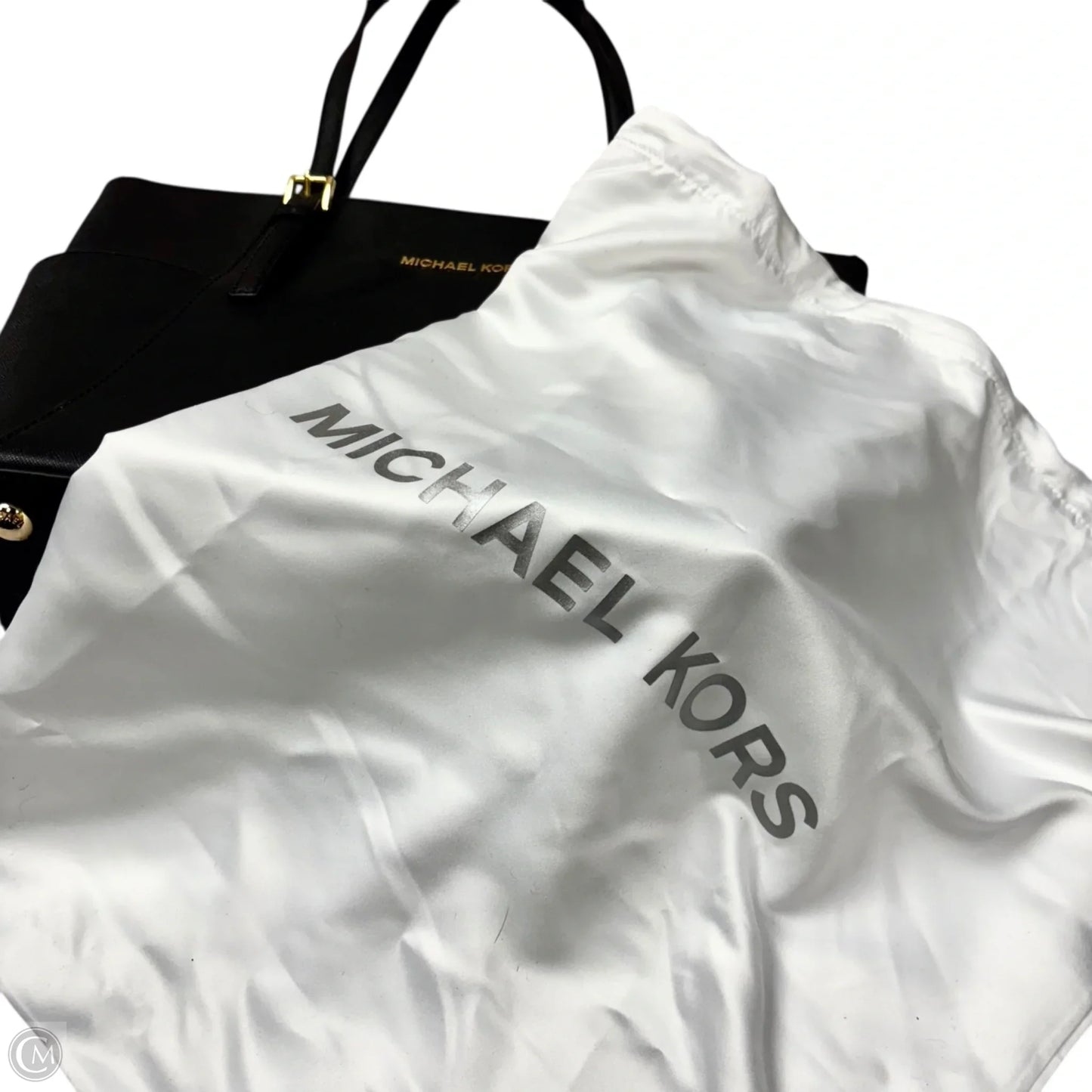 Tote By Michael By Michael Kors, Size: Medium