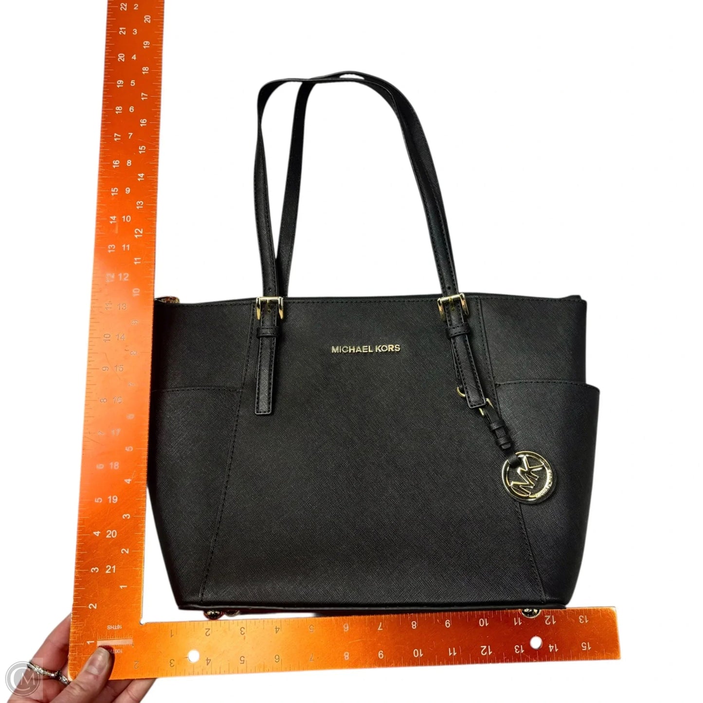 Tote By Michael By Michael Kors, Size: Medium