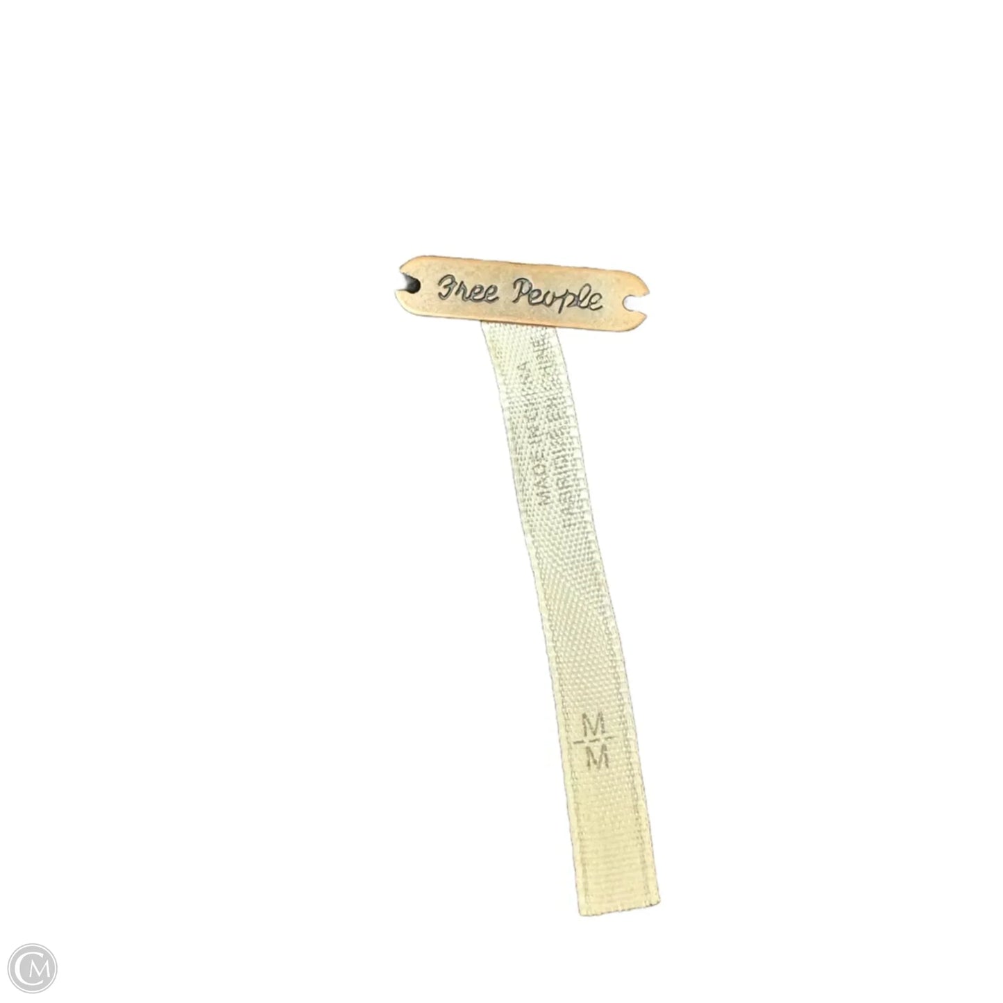 Cardigan By Free People In Black & Red, Size: M