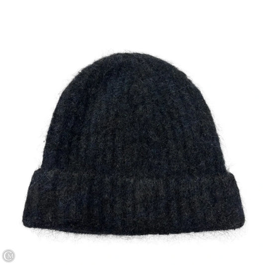 Hat Beanie By Cos