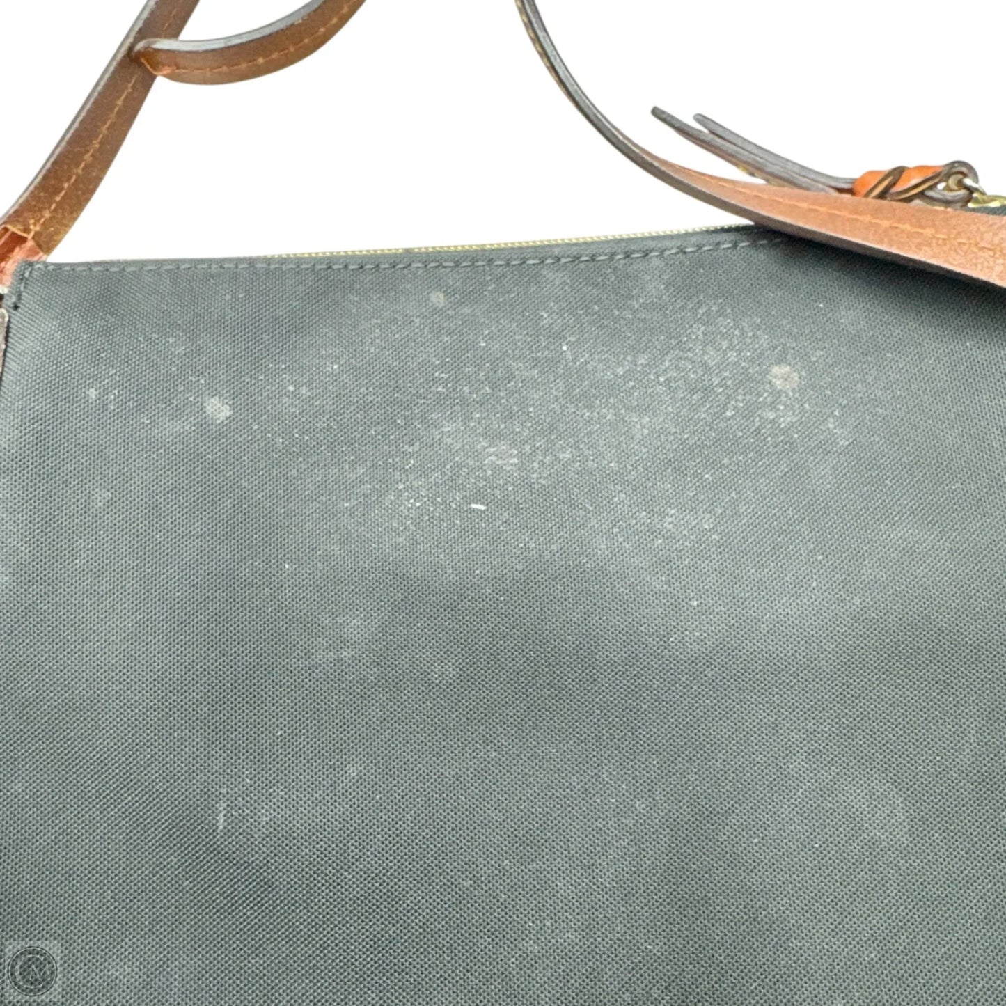 Crossbody Designer By Dooney And Bourke, Size: Medium