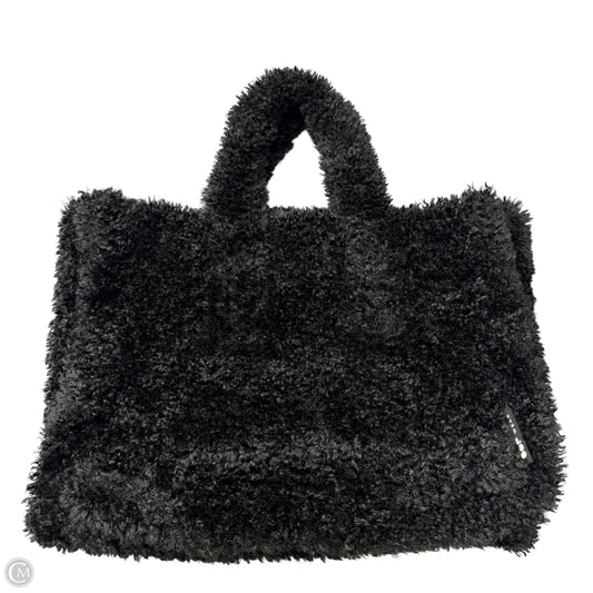 Tote By Oof Wear, Size: Large