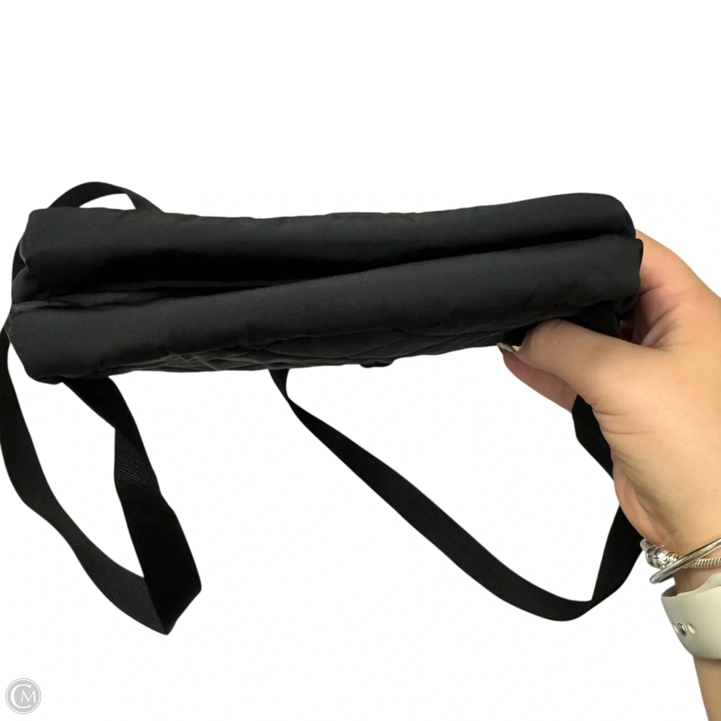 Backpack By Adidas, Size: Small