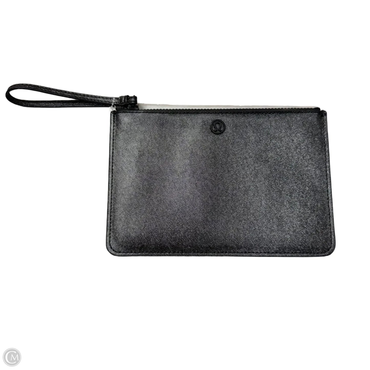 Wristlet By Lululemon, Size: Medium