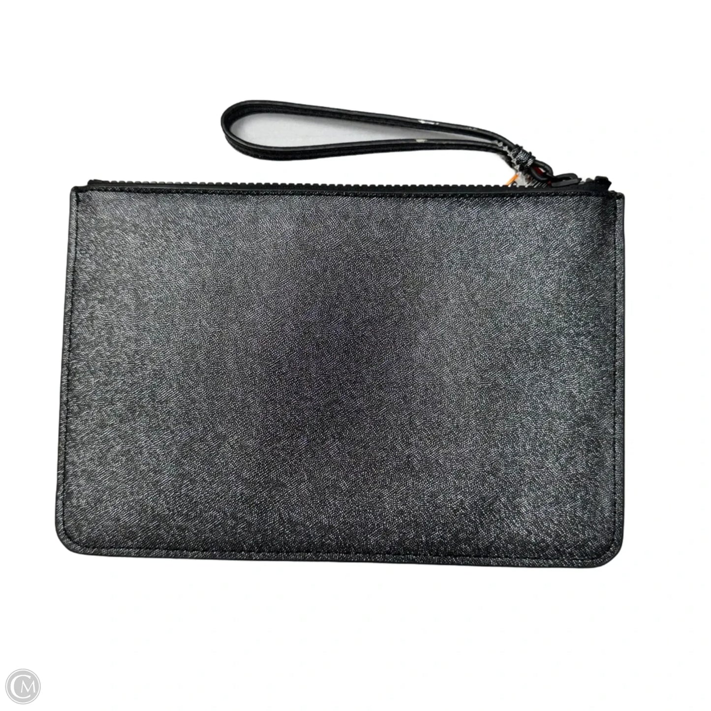 Wristlet By Lululemon, Size: Medium