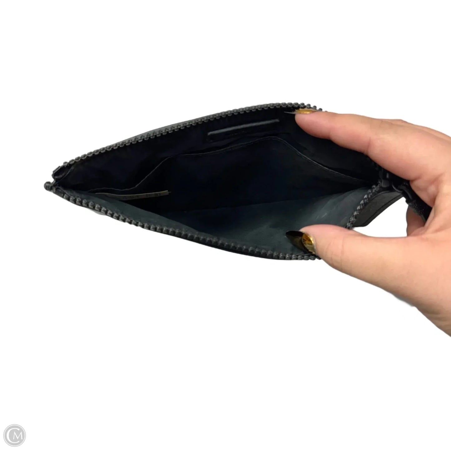 Wristlet By Lululemon, Size: Medium