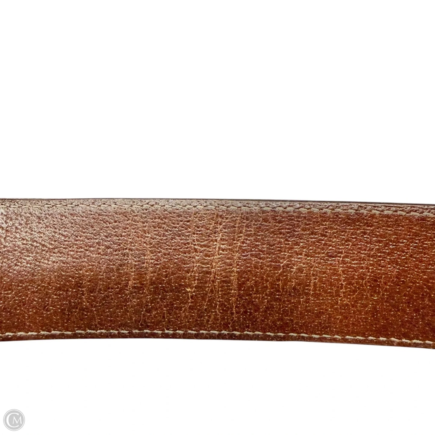 Handbag Luxury Designer By Gucci, Size: Medium