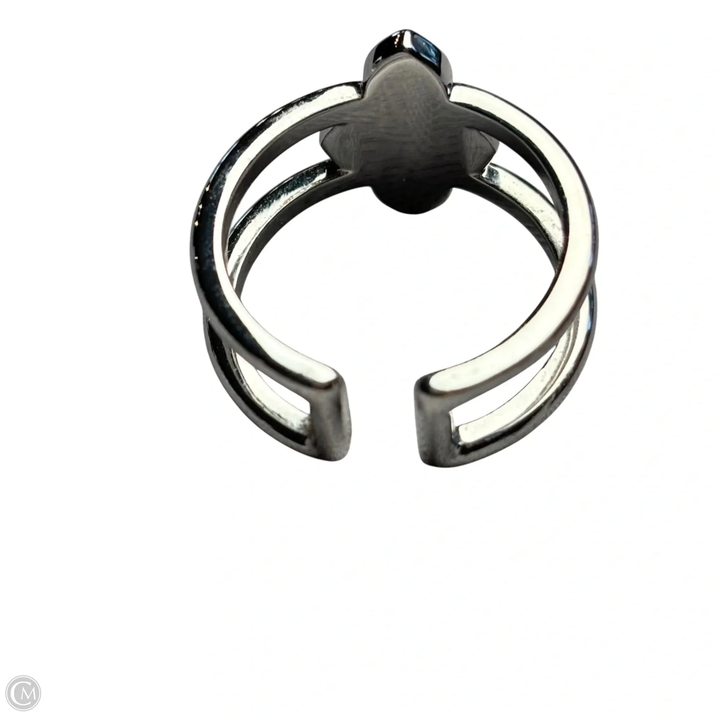 Ring Other By Kendra Scott, Size: 9