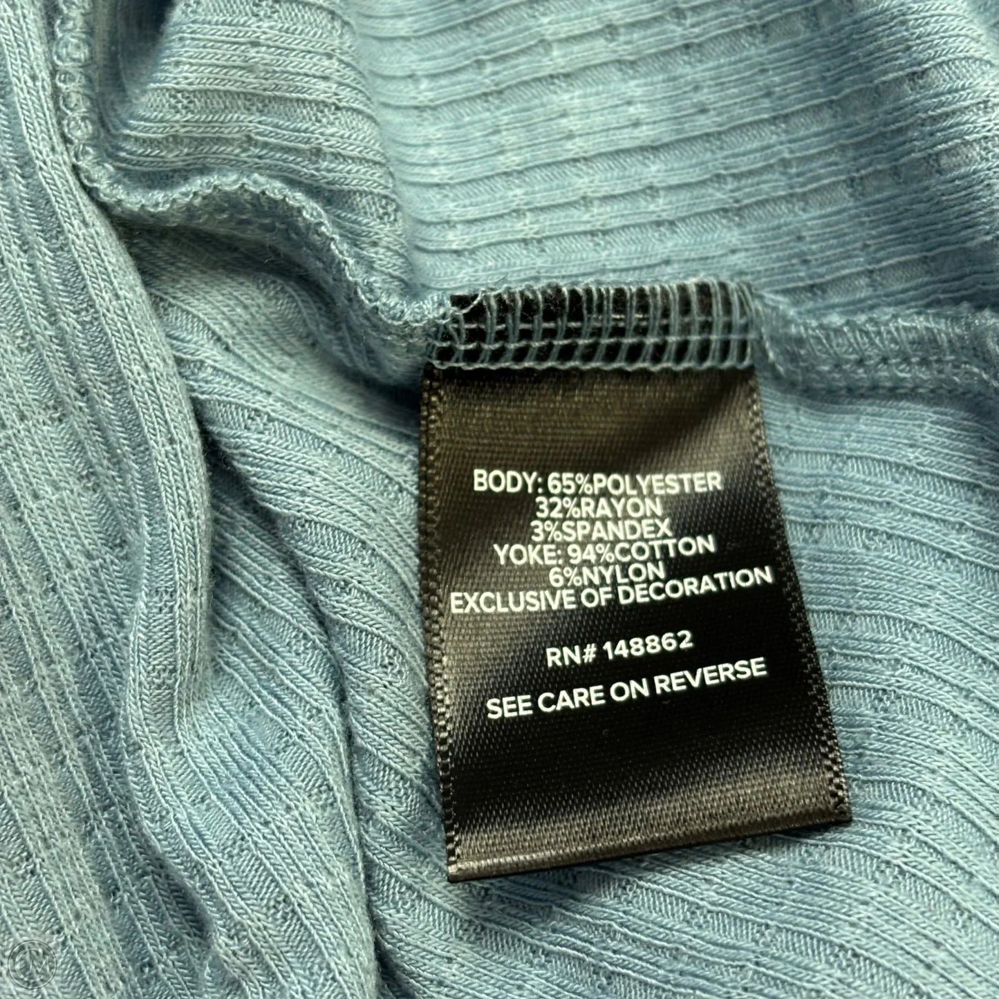 Top Sleeveless By Torrid In Green, Size: 2x