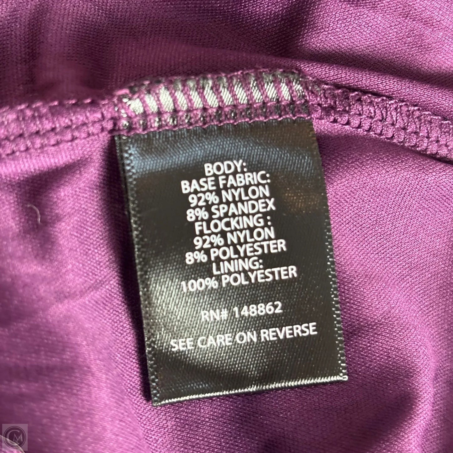 Dress Casual Midi By Torrid In Floral Print, Size: 1x