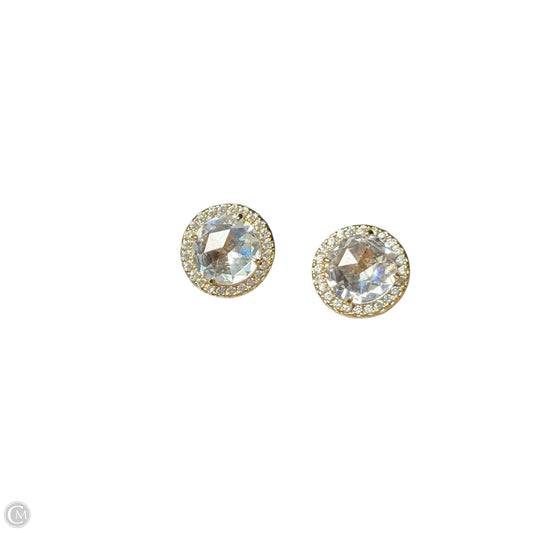 Earrings Designer By Kate Spade