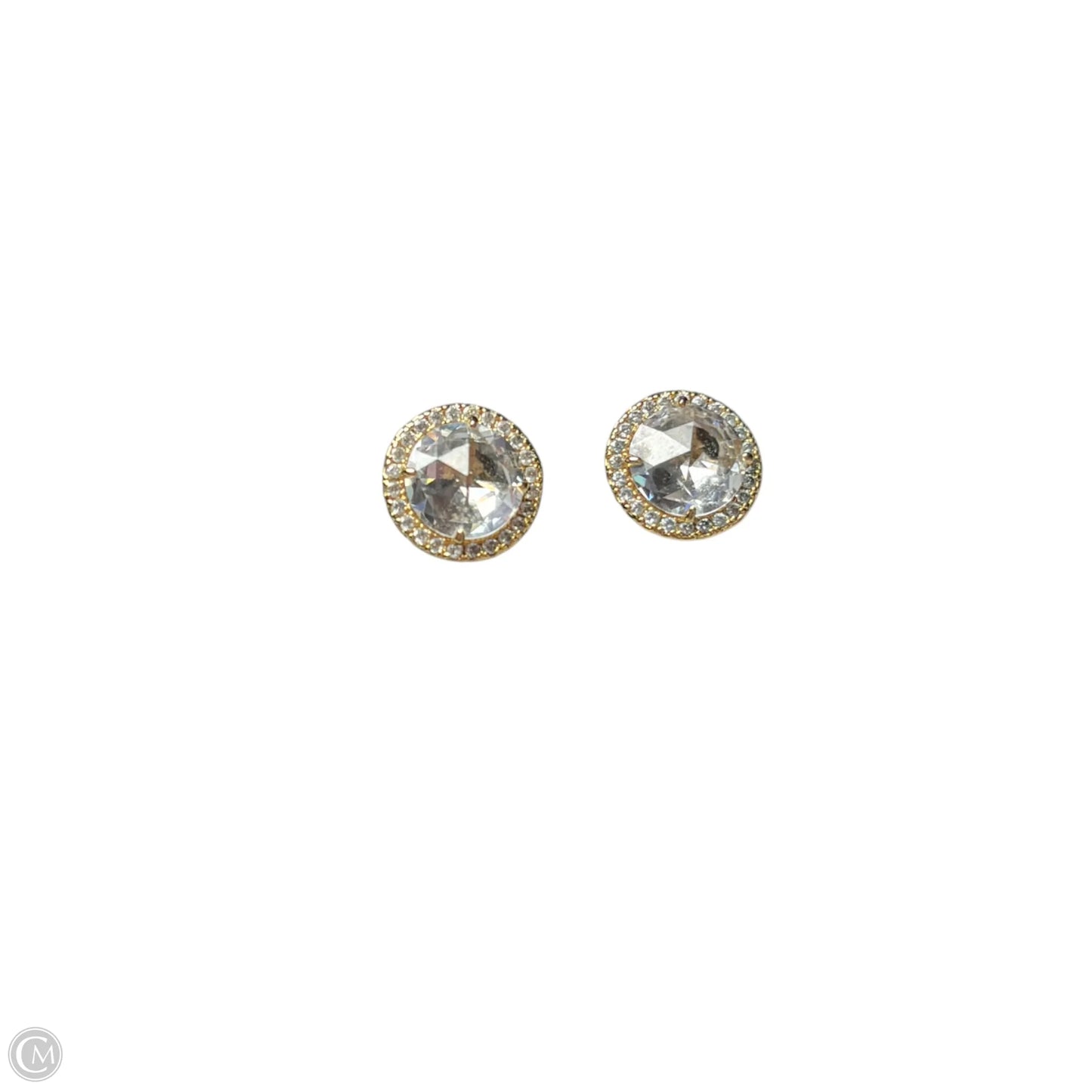 Earrings Designer By Kate Spade