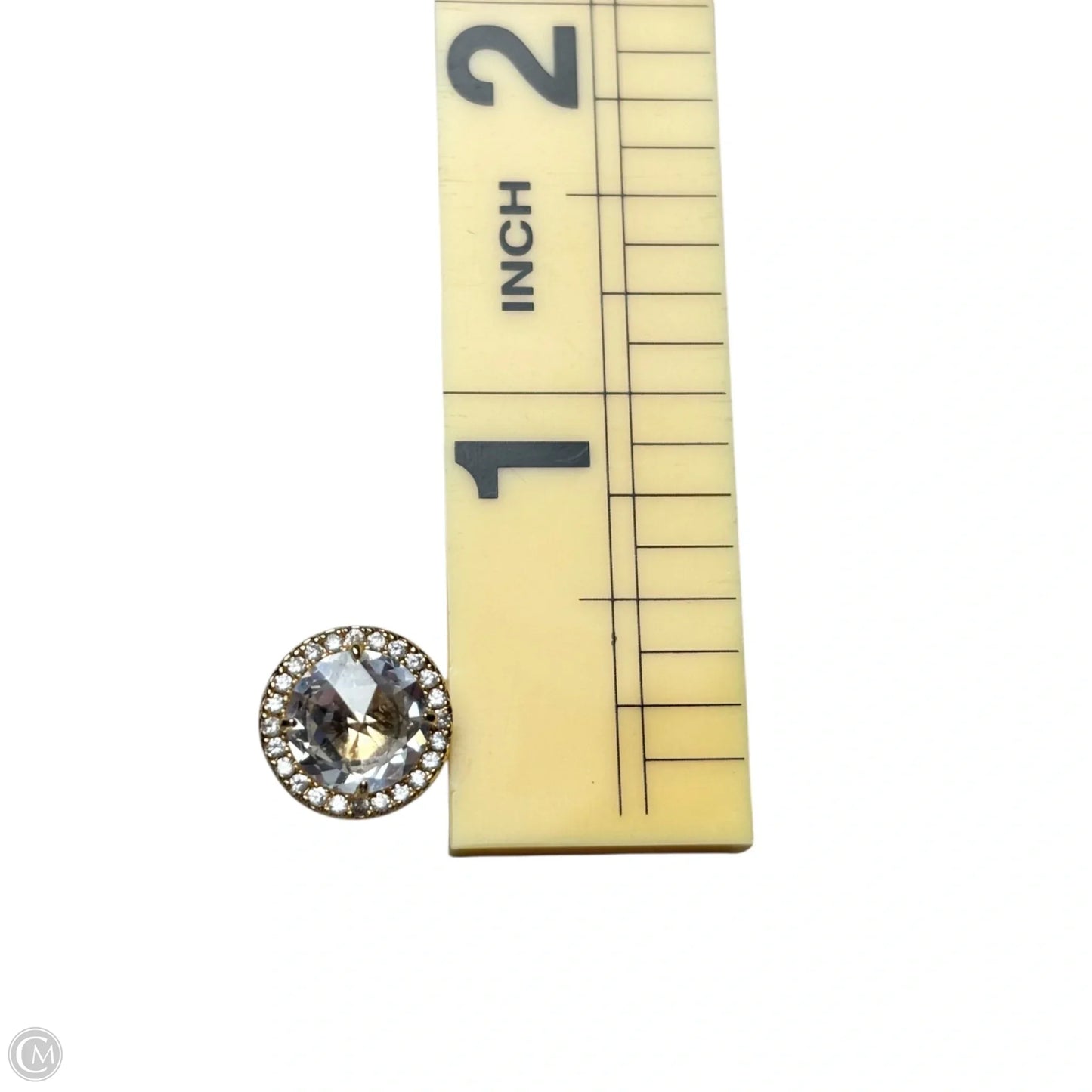 Earrings Designer By Kate Spade