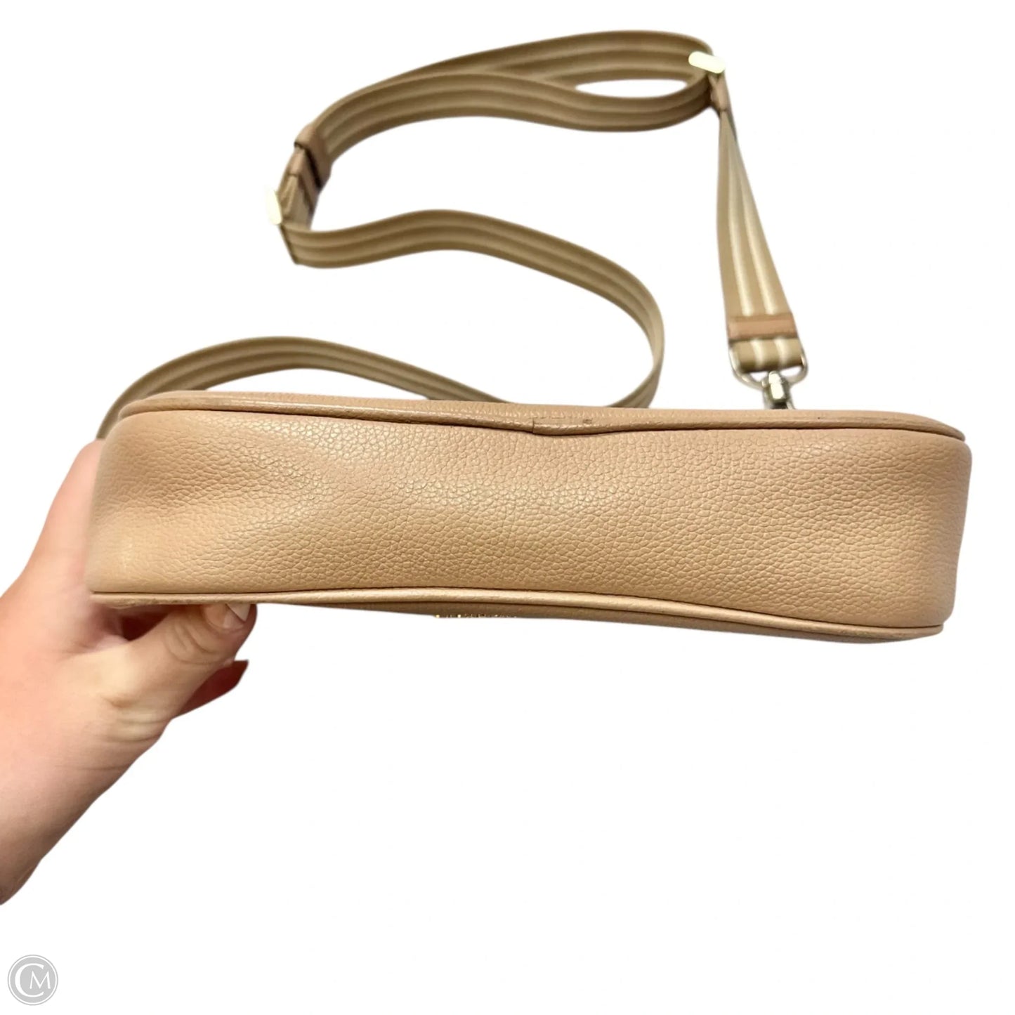 Crossbody Designer By Kate Spade, Size: Small