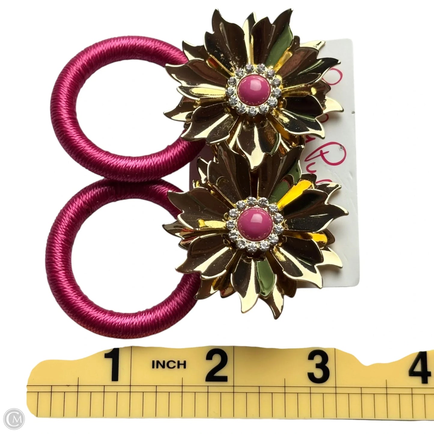 Earrings Designer By Lilly Pulitzer