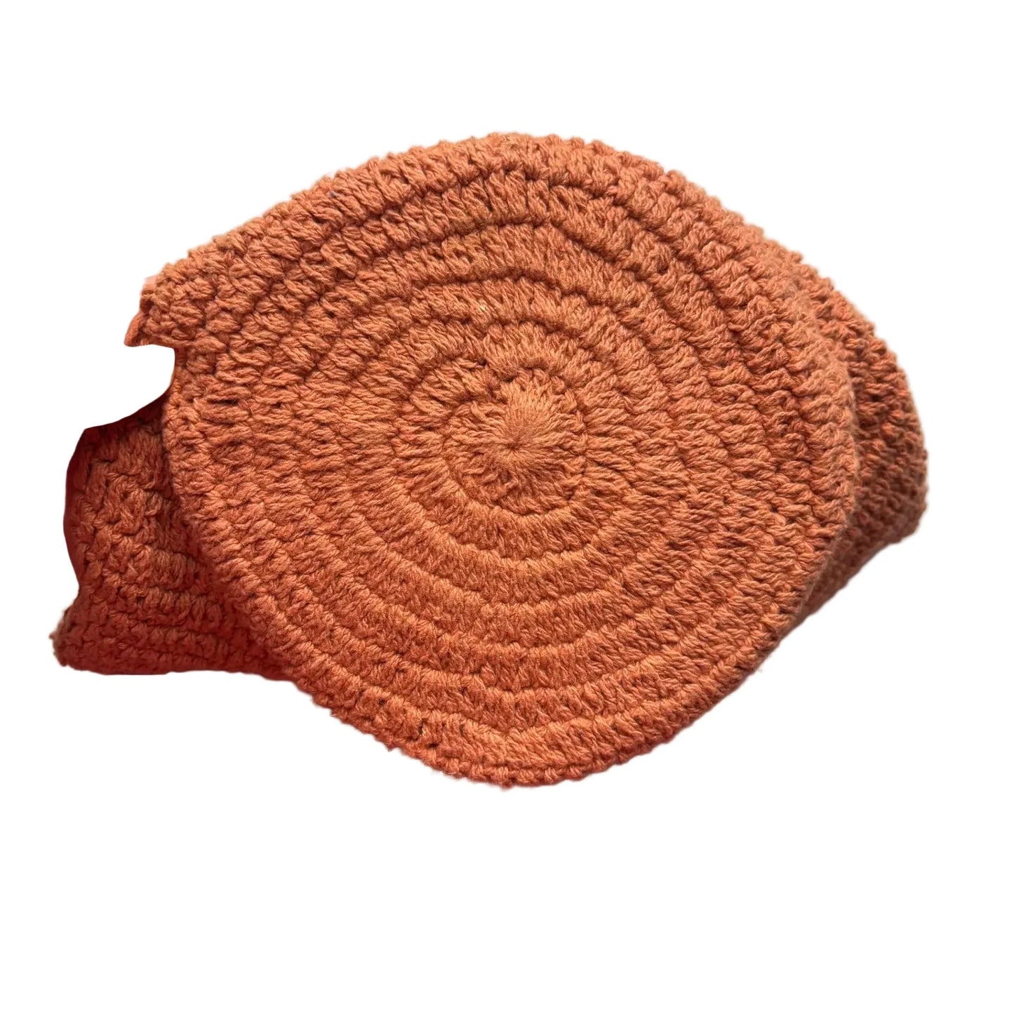 Handbag By Free People, Size: Small