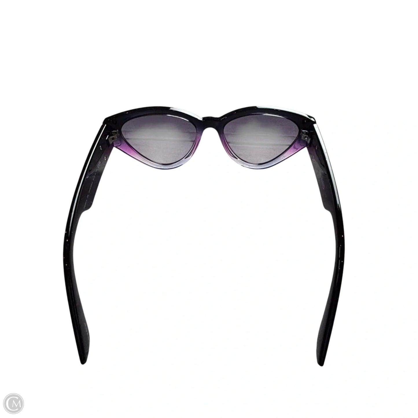 Sunglasses By Kurt Geiger London