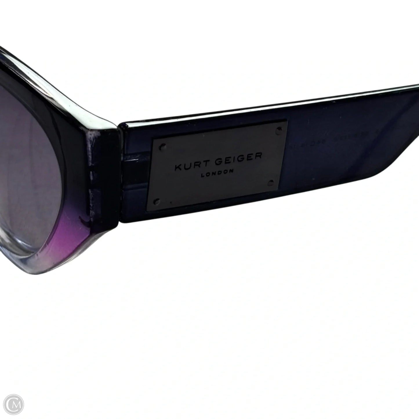 Sunglasses By Kurt Geiger London