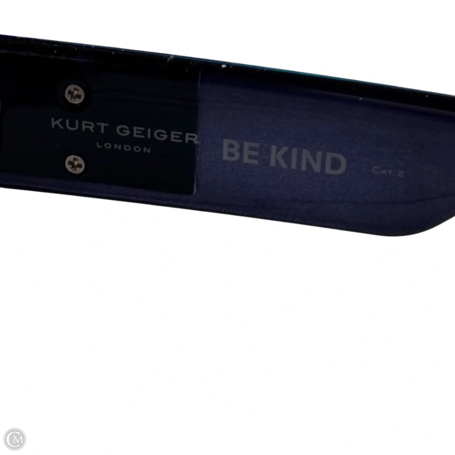 Sunglasses By Kurt Geiger London