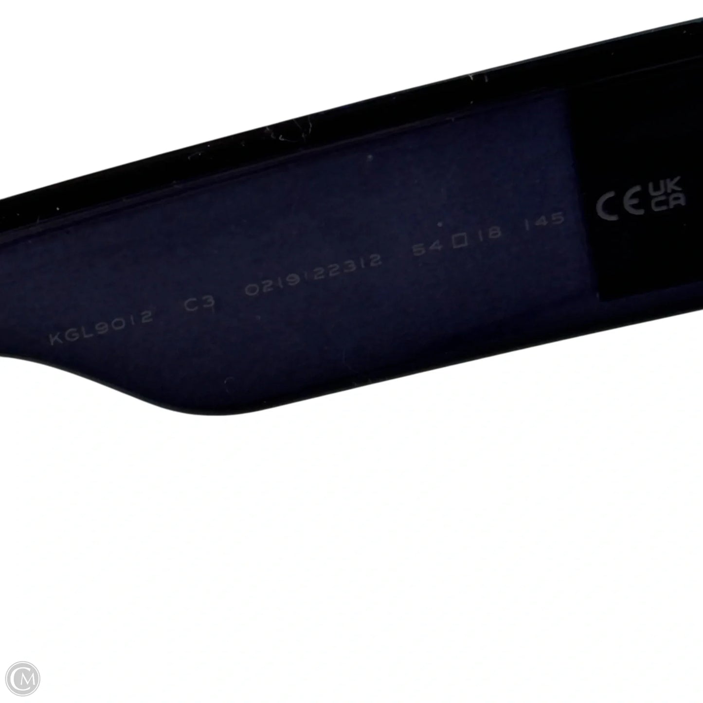 Sunglasses By Kurt Geiger London