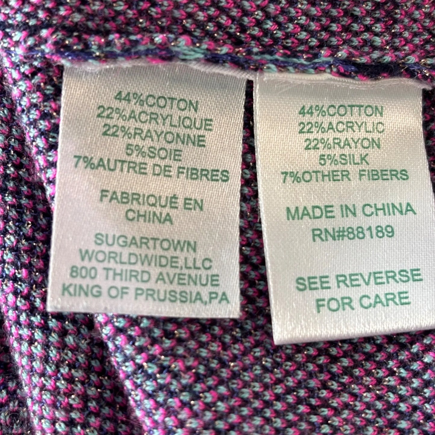 Dress Designer By Lilly Pulitzer In Multi-colored, Size: Xs