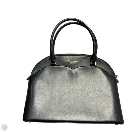 Handbag Designer By Kate Spade, Size: Medium