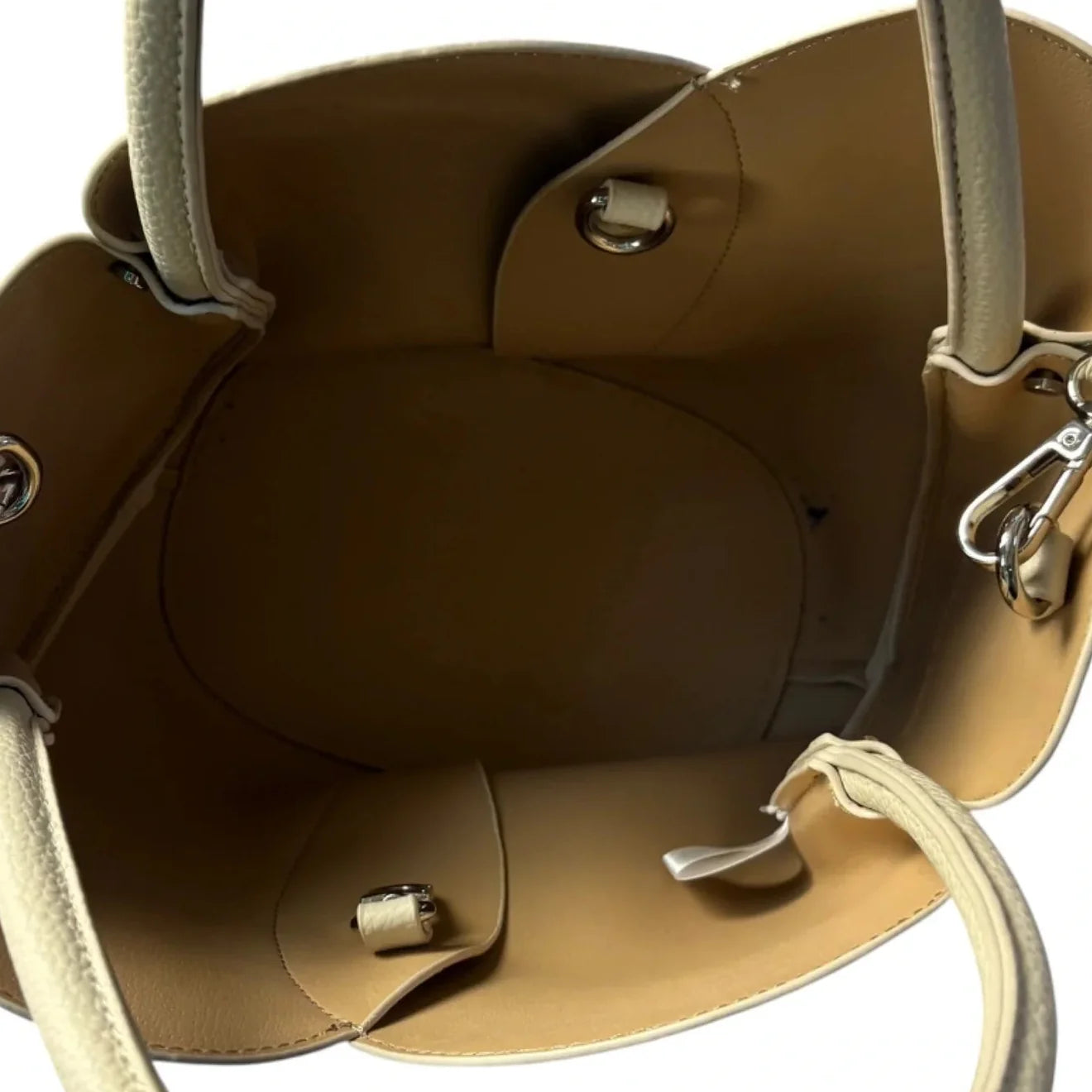 Crossbody By Melie Bianco, Size: Medium