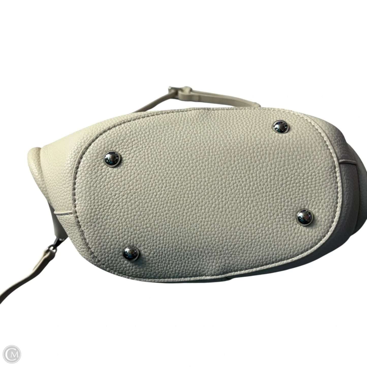 Crossbody By Melie Bianco, Size: Medium