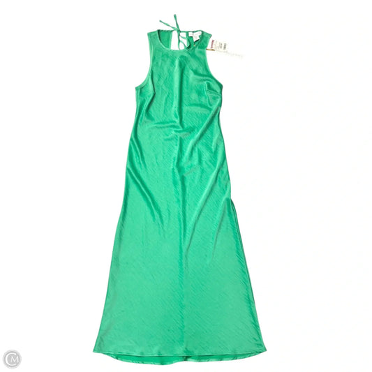 New With Tags (NWT) Clothing - Clothes Mentor New With Tags (NWT) Clothing - Clothes Mentor