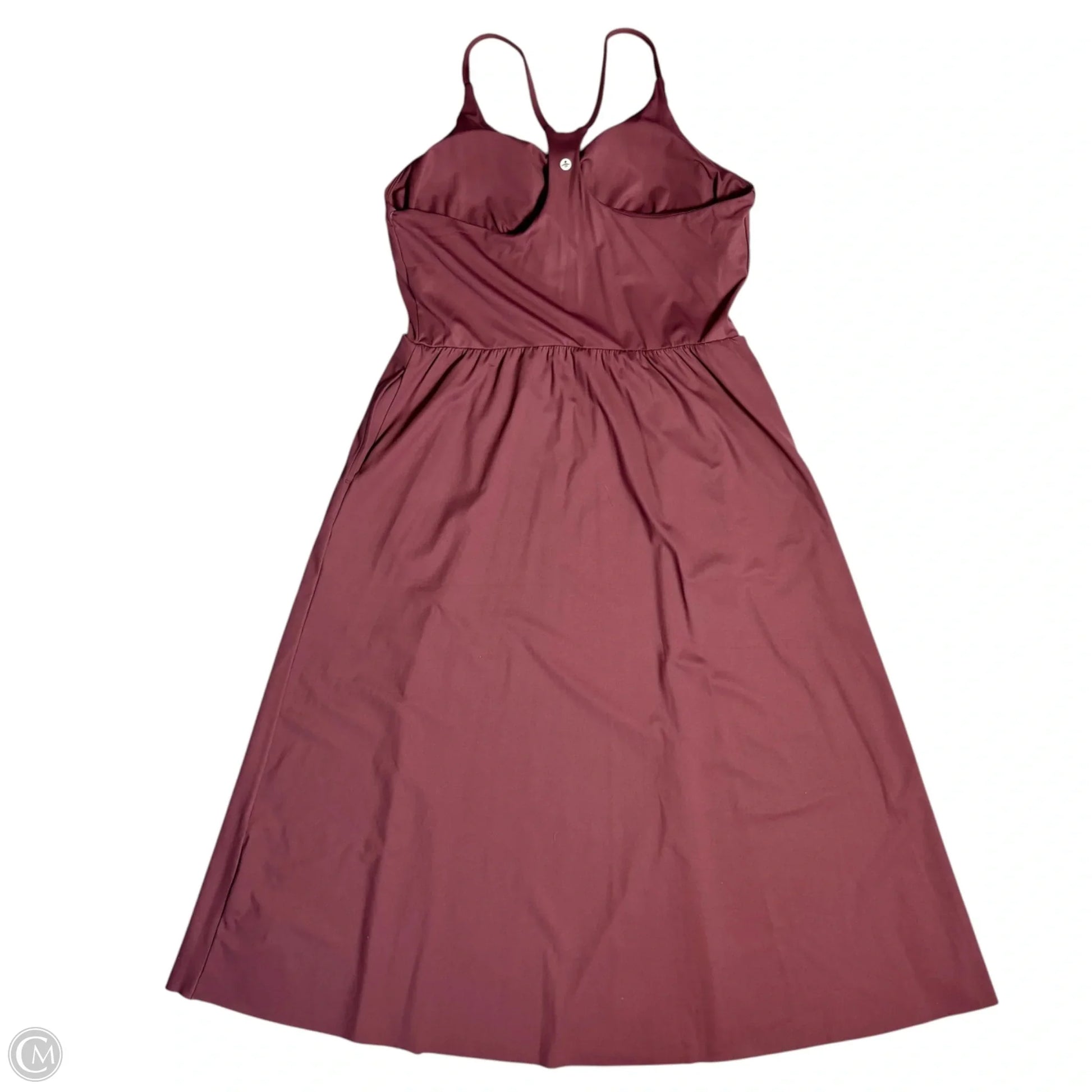 halara dresses #halarapartner UNDER $40 viral halara dress with shorts and pockets try on review Comment LINK or shop the Easy Peezy dress link in my bio , Code alexis15off will take 15% off (full priced items