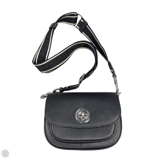 Crossbody Luxury Designer By Marc Jacobs, Size: Small