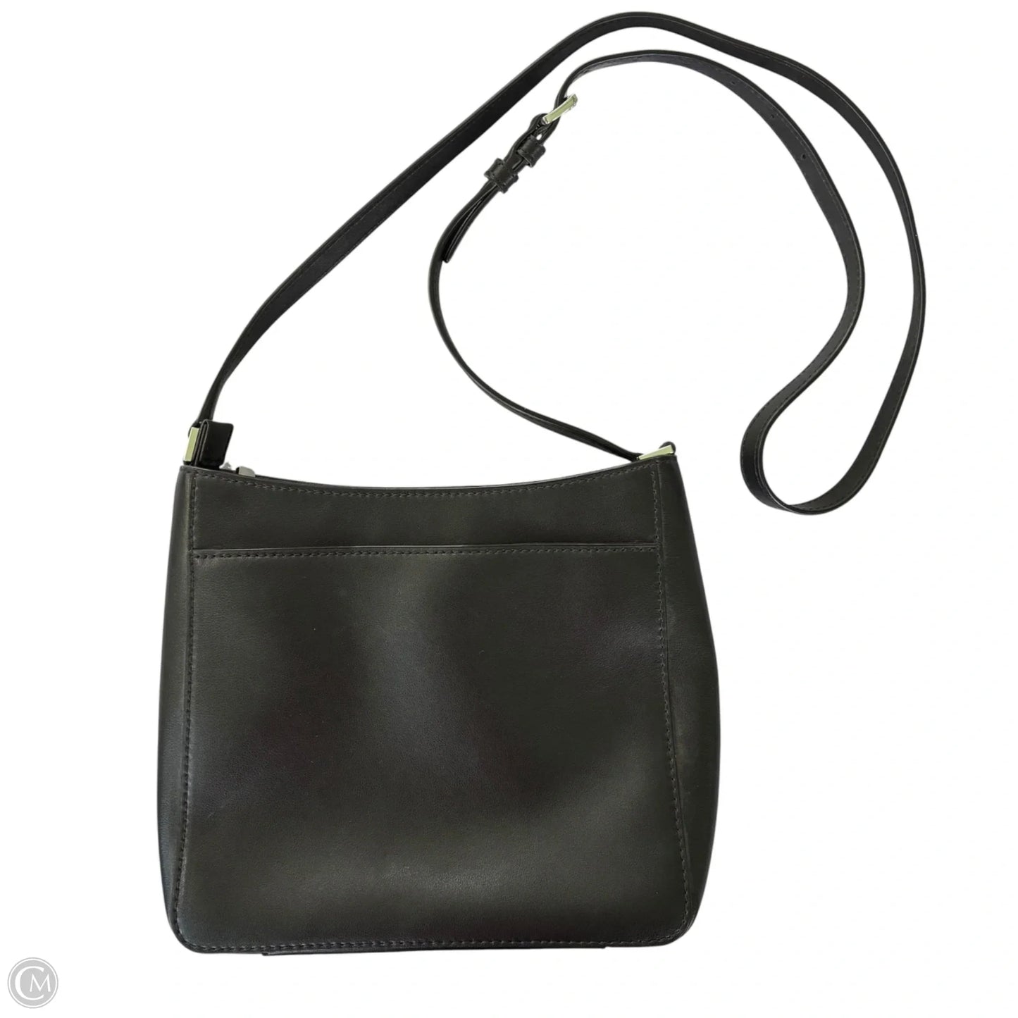 Crossbody By Michael By Michael Kors, Size: Small