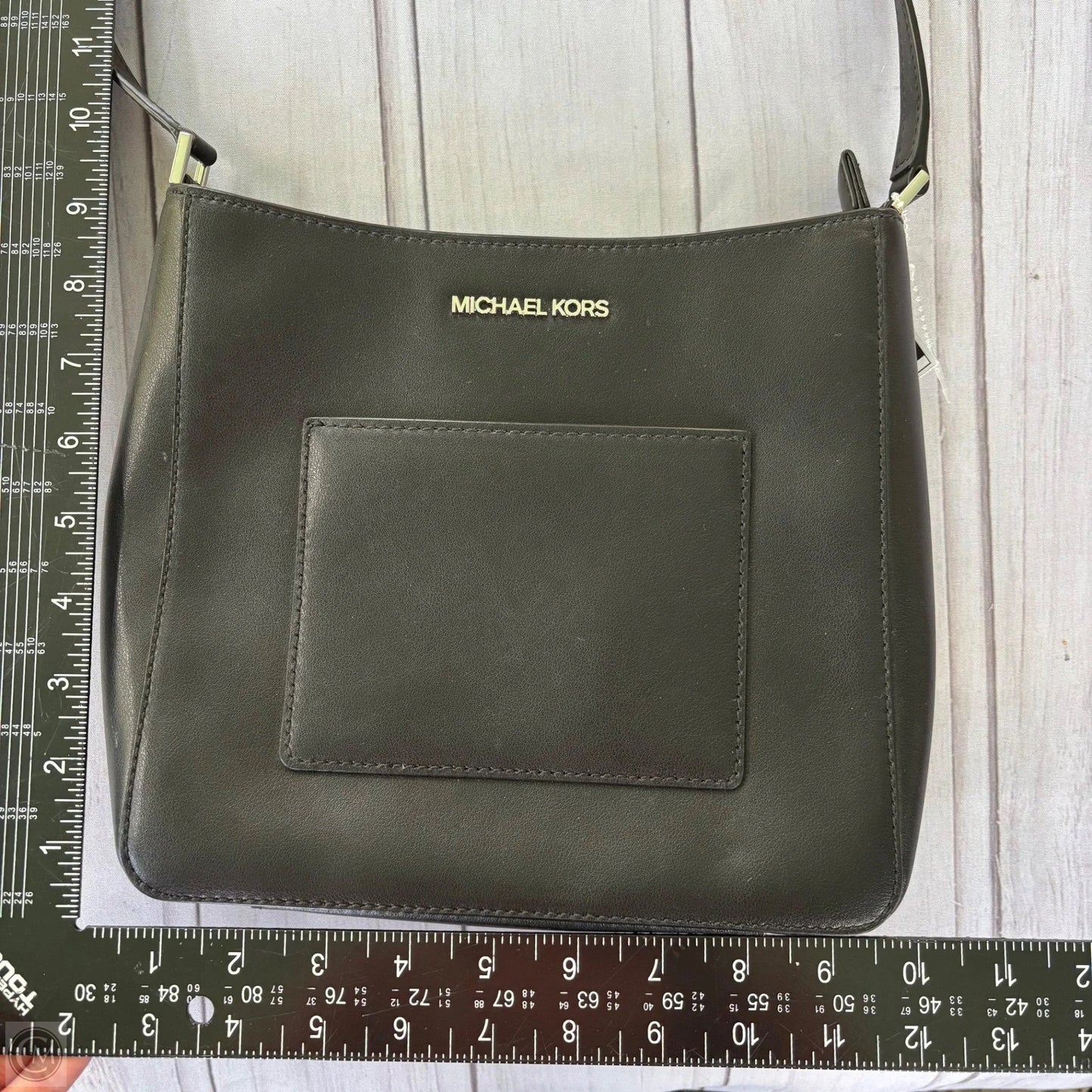 Crossbody By Michael By Michael Kors, Size: Small