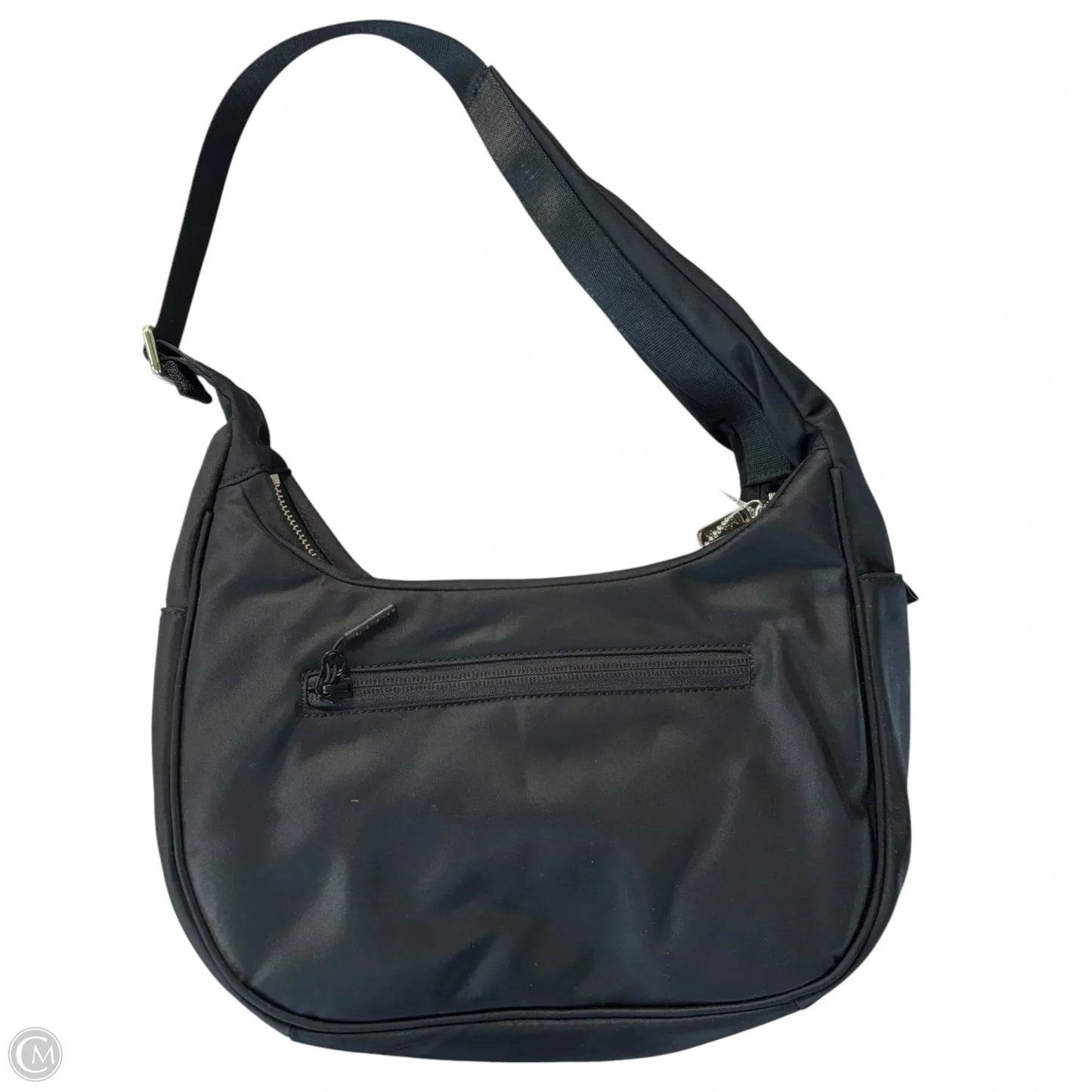 Handbag By Lululemon, Size: Medium