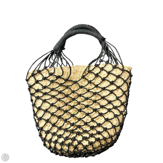 Handbag By J. Crew, Size: Small