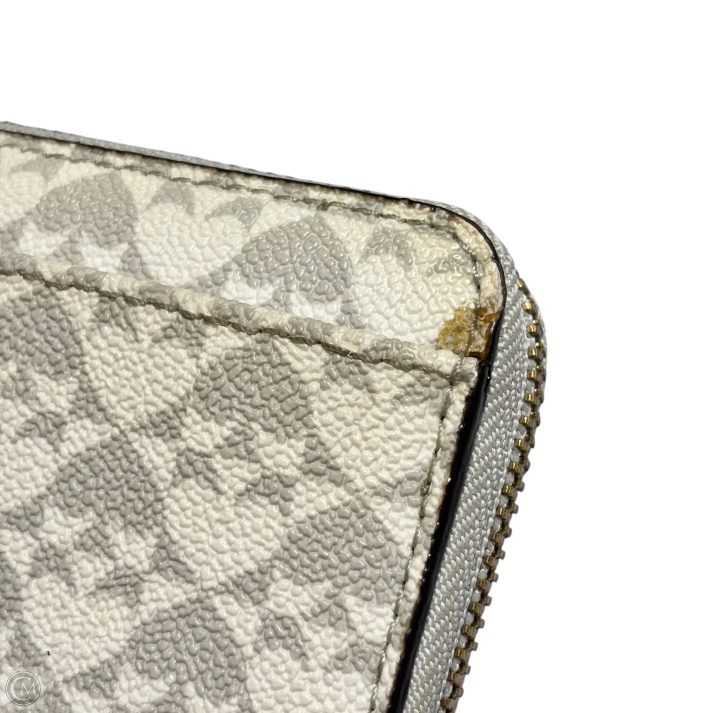Wallet Designer By Kate Spade, Size: Medium