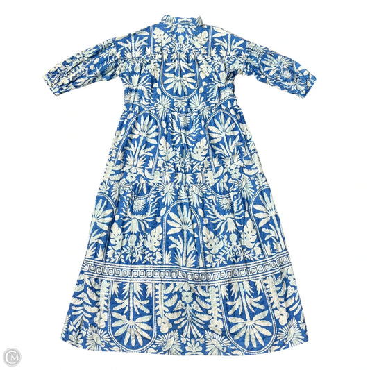 Dresses - brand-anthropologie - brand-anthropologie Dresses - brand-anthropologie - brand-anthropologie