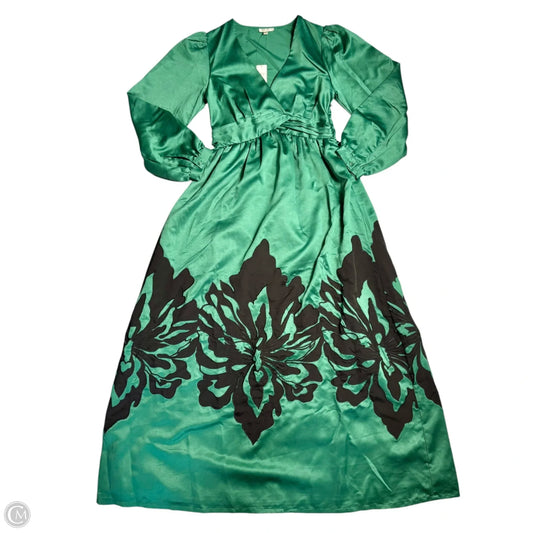Dresses - brand-anthropologie - brand-anthropologie Dresses - brand-anthropologie - brand-anthropologie