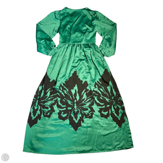Dresses - brand-anthropologie - brand-anthropologie Dresses - brand-anthropologie - brand-anthropologie