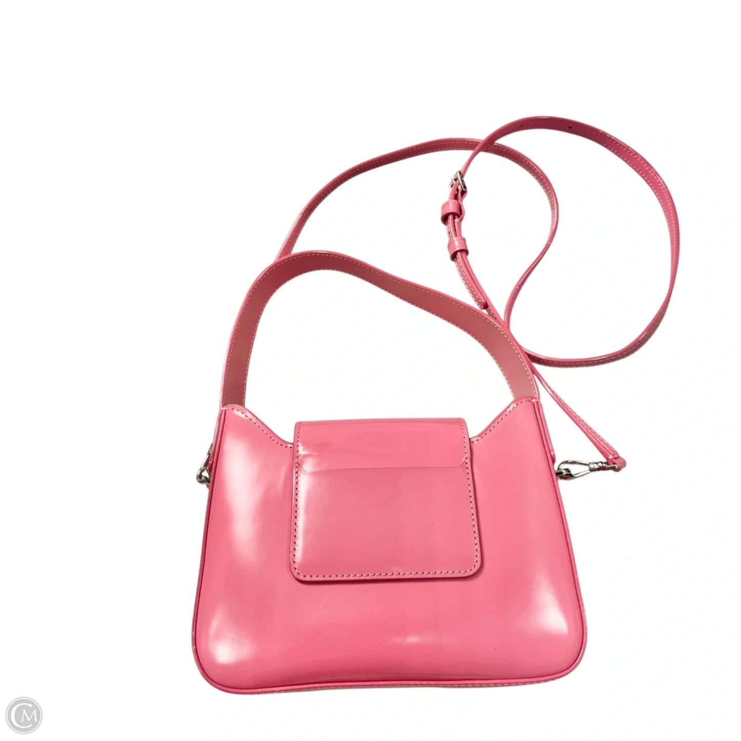 Crossbody Designer By Kate Spade, Size: Small