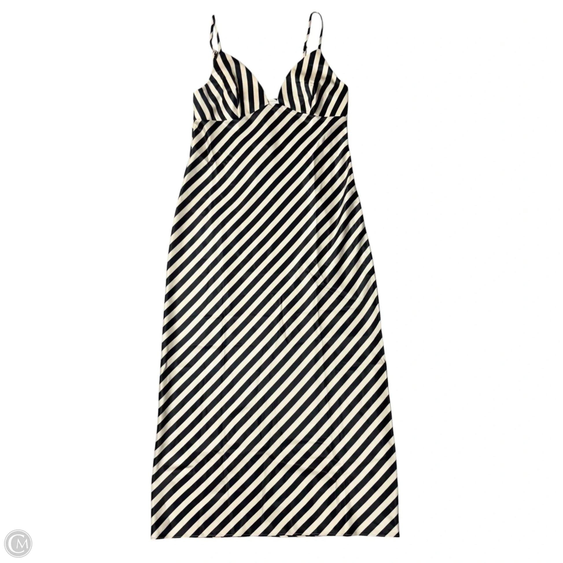 beau wine pleated midi dress Ulla Johnson Fianna Dress | Red | Size 12