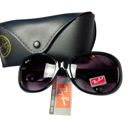 Sunglasses Designer By Ray Ban