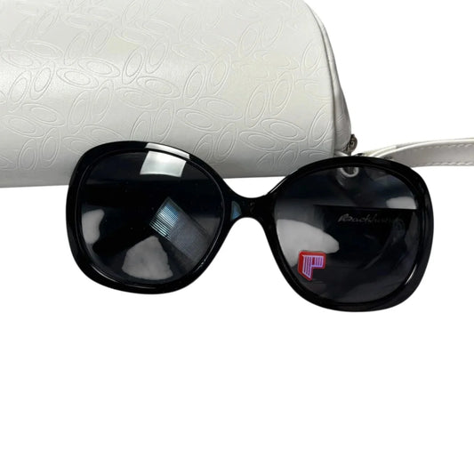 Sunglasses By Oakley