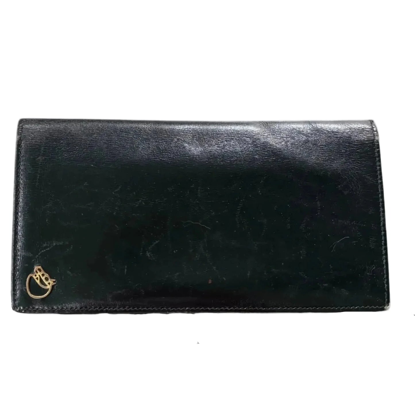 Wallet Luxury Designer By Hermes, Size: Medium